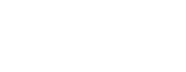 安币交易所app最新版官方下载交易所官方logo