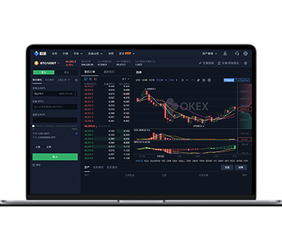 欧交易所app官方下载地址｜最新版下载入口与安装教程指南交易所APP界面预览 - 简洁直观的数字货币交易界面